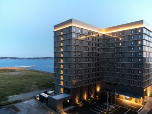 Four Points by Sheraton Nagoya, Chubu International Airport