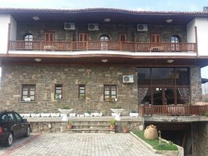 Kaceli Hotel