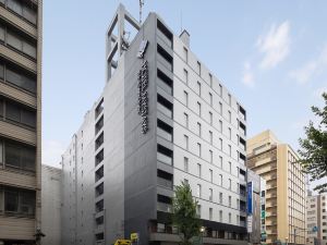 HOTEL MYSTAYS Nagoya Nishiki