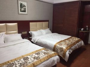 Changsha Jinmai Sui Hotel