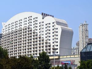 Yuanheng Business Hotel