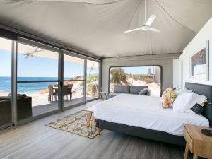 Discovery Resorts - Rottnest Island