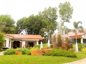 Hannah's Garden Resort and Events Place