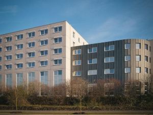 Vienna House Easy by Wyndham Neckarsulm