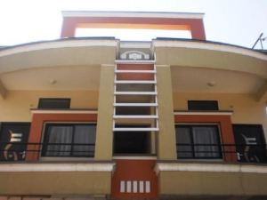 Hotel Chaitanya