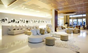 Ibiza Gran Hotel  Grand Luxe