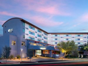 Aloft Scottsdale