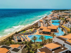 Tui Magic Life Fuerteventura - All Inclusive