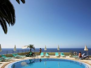 Madeira Regency Cliff - Adults Only