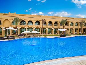 Western Hotel - Madinat Zayed