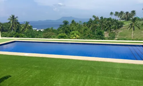 Verde View Villas