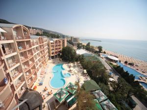 Luna Beach Hotel - All Inclusive