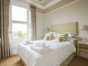 Grays Boutique B&B