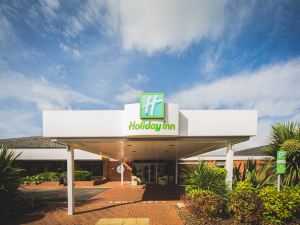 Holiday Inn Reading-South M4, Jct.11