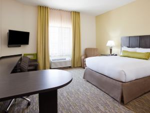 Candlewood Suites Dickinson