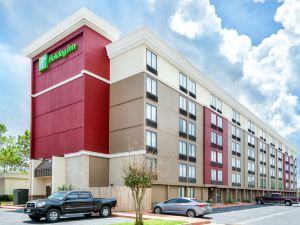 Holiday Inn Houston SW - Sugar Land Area