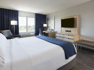 Holiday Inn Express Quebec Sainte-Foy