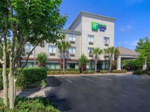 Comfort Suites Mobile-South Alabama University Area