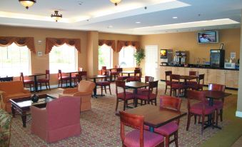 La Quinta Inn & Suites by Wyndham Atlanta Douglasville