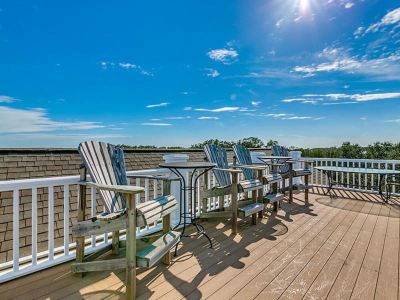 Public Areas #167 Sea Island - 8 Br Home by RedAwning Photo