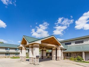 AmericInn by Wyndham Ankeny/Des Moines