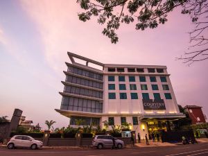 Country Inns & Suites by Radisson Manipal