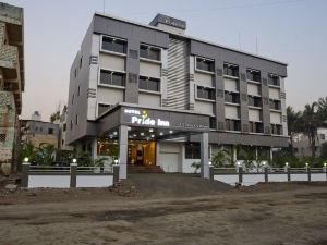 Hotel Pride Inn Shirdi