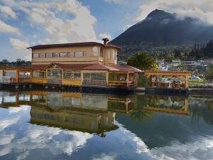 Hosteria Cabañas Del Lago