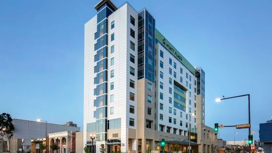 Hyatt Place Glendale/Los Angeles