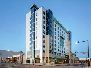 Hyatt Place Glendale/Los Angeles