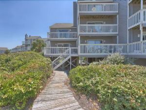 Barrier Dunes 161 - 195 by Pristine Properties Vacation Rentals