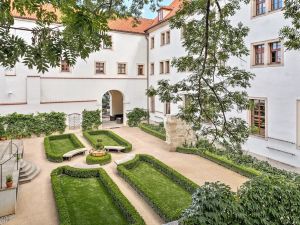 Augustine, a Luxury Collection Hotel, Prague