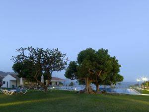 Parador de Nerja