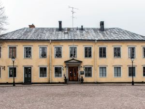 Hedemora Stadshotell