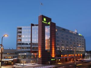 Holiday Inn Helsinki - Expo