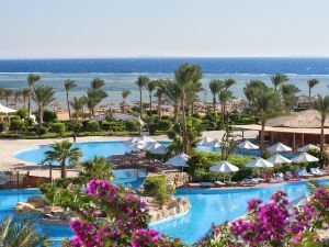 Amwaj Oyoun Resort & Casino