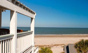 DeSoto Beach Terraces