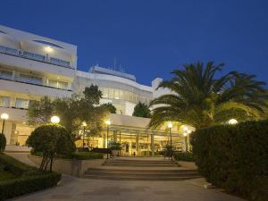 Canyamel Park Hotel & Spa -   - Adults Only (+16)