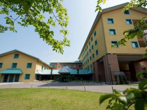 Hilton Garden Inn Milan Malpensa