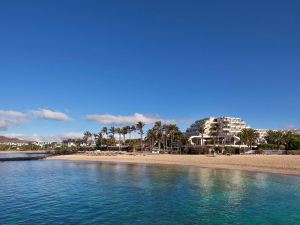 Paradisus by Meliá Salinas Lanzarote – All Inclusive – Adults Only