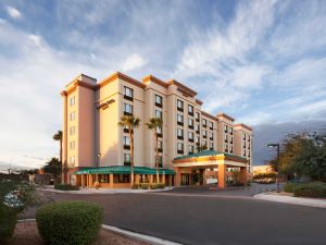 SpringHill Suites Phoenix Tempe/Airport