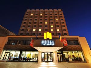 Hotel Timisoara