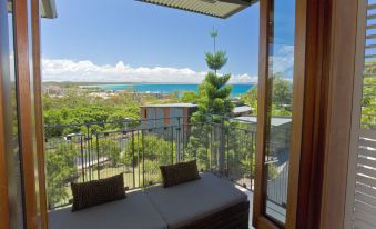 Noosa Residences