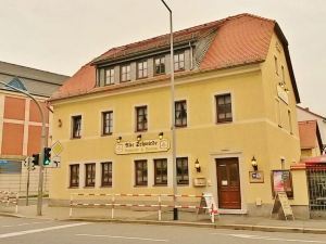 Wirtshaus Alte Schmiede