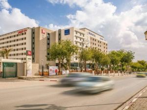 Ibis Setif