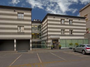 CDH Hotel la Spezia