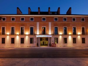 NH Collection Palacio Aranjuez