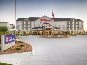 Hilton Garden Inn Salina