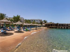 Bella Vista Resort Hurghada - All Inclusive