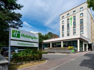 Holiday Inn Bournemouth, an IHG Hotel